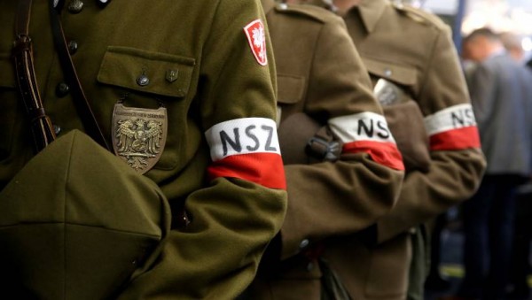Polonya ile Belarus Arasındaki Diplomatik Kriz Giderek Büyüyor