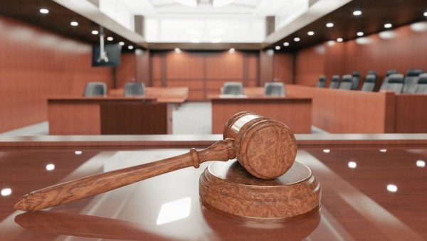 İstinaf, Mobbing Tazminatını Fazla Buldu: 3 Bin Liraya Düşürüldü