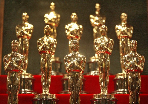 2021 Oscar Adayları Belli Oldu