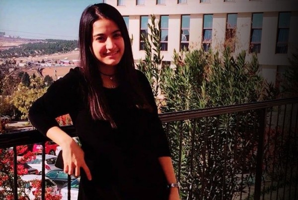 Hemşire Dila Yıldırım Evinde Başından Vurulmuş Halde Bulundu