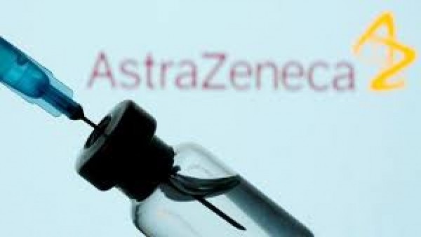 Almanya İtalya ve Fransa da AstraZeneca Aşılarını Askıya Aldı