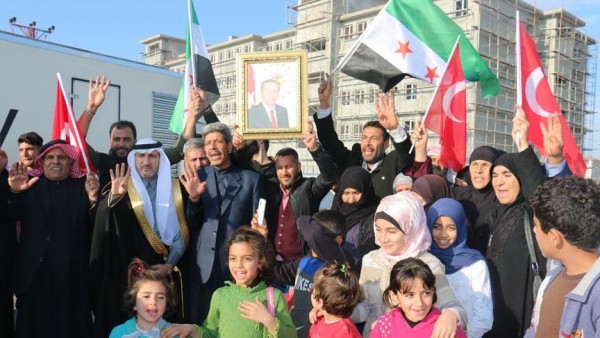 Avrupa Birliği: 18 Mart Mutabakatı Devam Etmeli