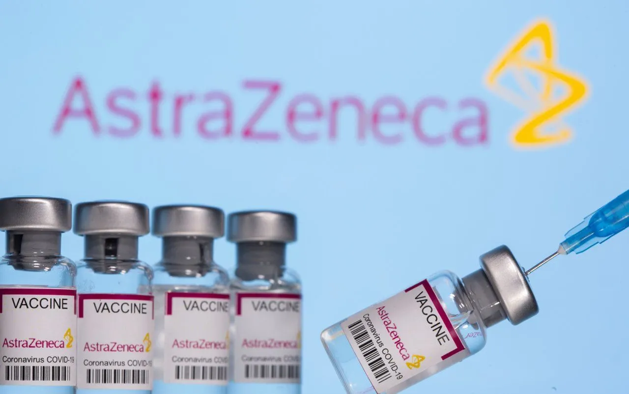 Avrupa İlaç Ajansı, AstraZeneca'yı Görüşmek İçin Olağanüstü Toplanacak