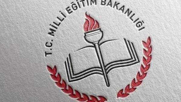 Mahkeme MEB'in 1709 Şube Müdürü Atamasında Torpil Tespit Etti