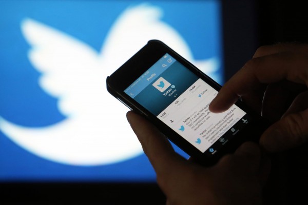 Rusya, Twitter'ın Bir Ay İçerisinde Tümüyle Engellenebileceğini Açıkladı