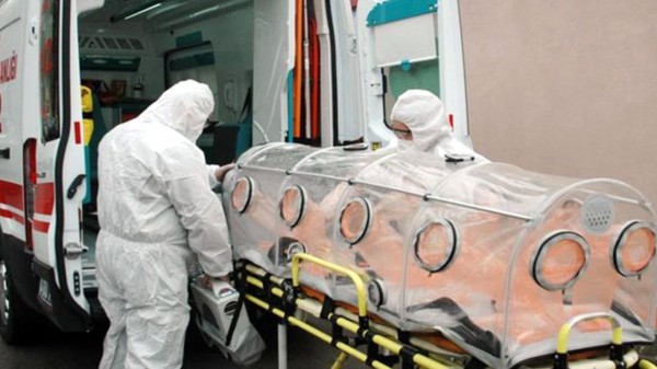 Vaka Oranı En Çok Artan ve Azalan İller Açıklandı