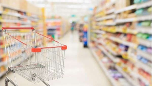 Vatandaş Tasarruf İçin Marketlerin Özel Markalarını Tercih Ediyor