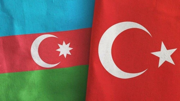 Azerbaycan Türkiye Arasında Kimlikle Seyahat Devri Başlıyor
