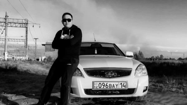 Kazakistan'a İlk Kez Grammy Ödülü Geldi