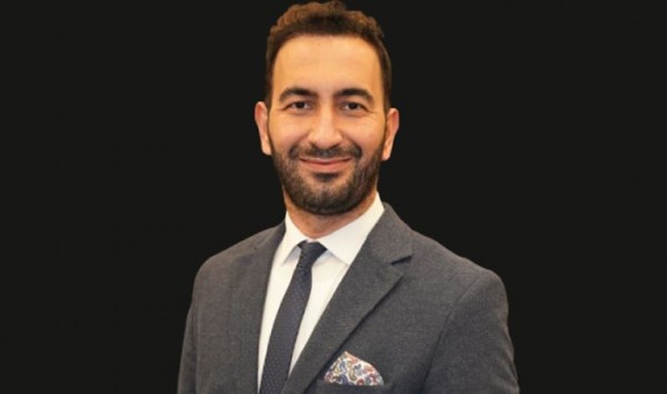 Andımız İçin ''Hayvani İhtiyaç'' Diyen Beytullah Aksoy İstifa Etti