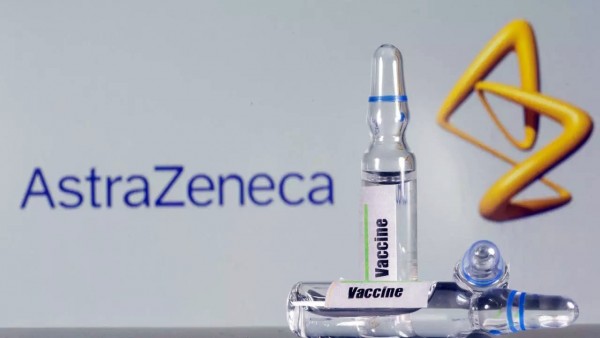 Avrupa İlaç Ajansı: AstraZeneca Aşısı Güvenli
