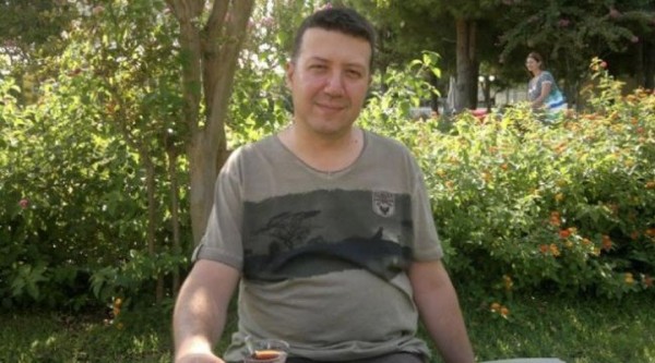 Bir Sağlık Çalışanı Daha Çin Virüsü Nedeniyle Yaşamını Yitirdi