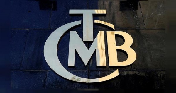 Merkez Bankası Faiz Kararını Açıkladı