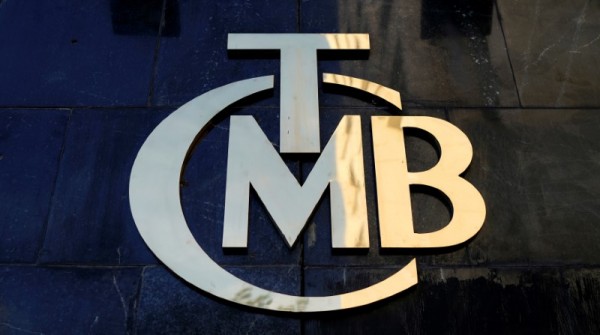 Merkez Bankası Para Politikaları Kurulu Bugün Toplanacak 