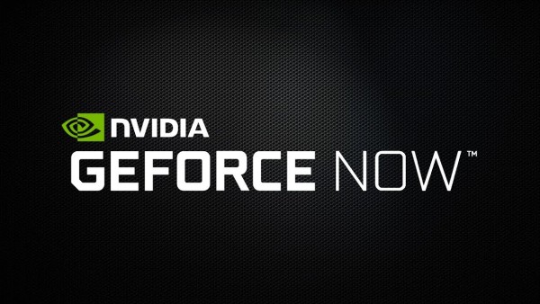 NVIDIA, GeForce Now Global Fiyatına Zam Yaptı