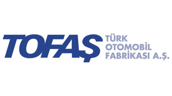 TOFAŞ Üretime Ara Vereceğini Duyurdu