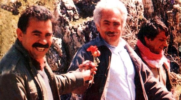 0.2 Perinçek: 