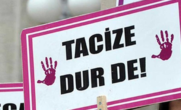 8 Kız Öğrenciyi Tacizden Yargılanan Sapık Öğretmen Tahliye Edildi