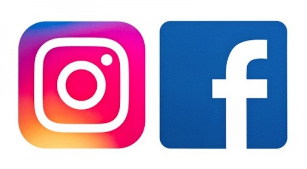 Facebook, 13 Yaş Altı Çocuklar İçin Instagram Geliştirmeyi Planlıyor