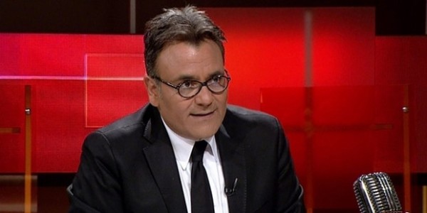 Mesut Yar, Öldürülen Avukatla İlgili İfadeleri İçin Özür Diledi