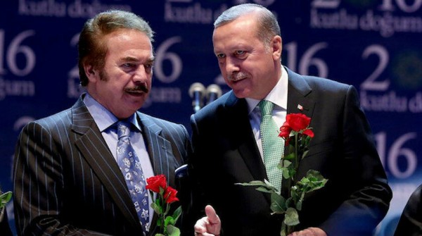 Orhan Gencebay Kendisini Eleştirenlere ''Cahil'' Dedi