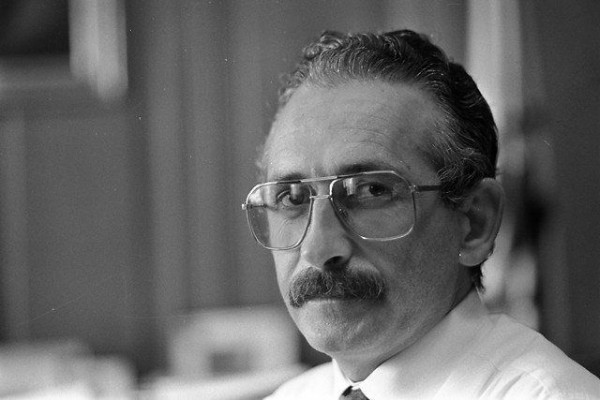 Sağ-Sol Mansur Yavaş'ta Uzlaştı: Koçero, Kılıçdaroğlu ile Helalleşti