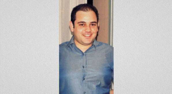 Yerel Basında ''Berk Ergier'in Cansız Bedeni Bulundu'' İddiası