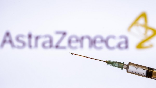AstraZeneca Aşısının Kanda Pıhtılaşmaya Nasıl Yol Açtığı Tespit Edildi