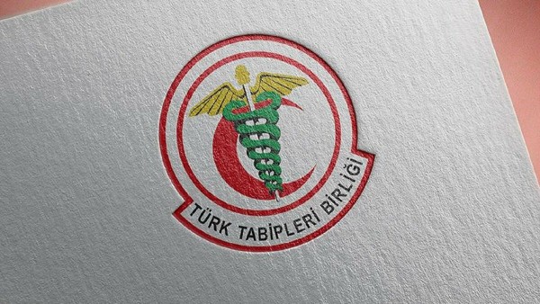 Türk Tabipler Birliği'nden Uyarı: Vakalar 60 Bini Aşabilir