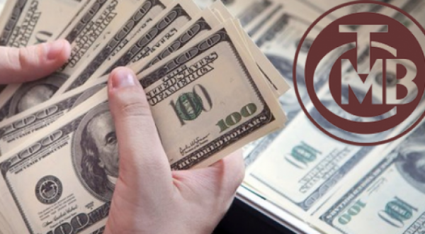 Dolar/TL İlk Fiyatlamalardaki Yükselişle İlgili İktidara Tepkiler Geldi