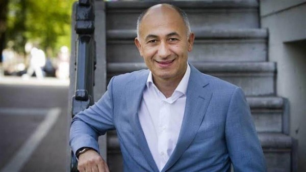 Rönesans Holding'i Doyuramadılar: 320 Milyon Liralık Bir İhale daha