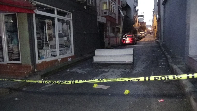 Sosyal Medya Kavgasında Kan Aktı