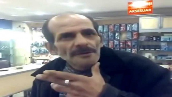 Türkler, Mekanda 33'lük Biraya Ortalama 27 Lira Veriyor