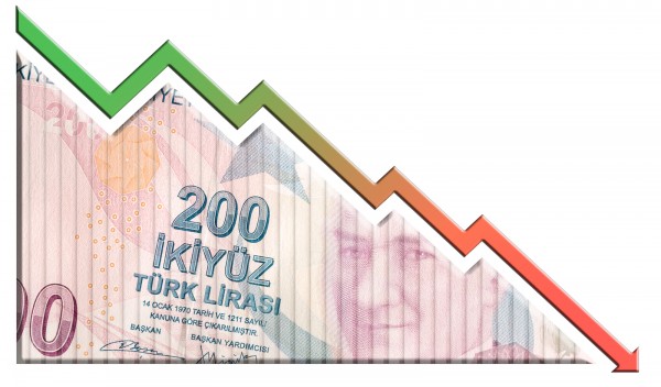 Dünyada Gözler Eriyen Lirada: 