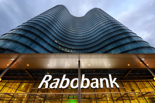 Rabobank: Türk Lirası İçin İyimser Görüşümüzden Vazgeçtik