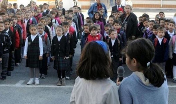 Anket: AKP Seçmeni Andımız Kararını Desteklemiyor