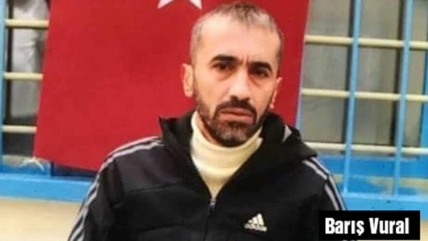Babasını Av Tüfeği ile Öldürdü