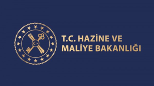 Ekonomi Reformları Eylem Planı Açıklandı