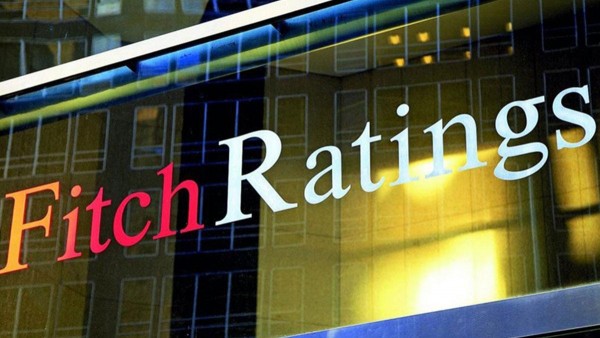 Fitch: Merkez Bankası Başkanı Değişikliği Finansman Risklerini Artırdı