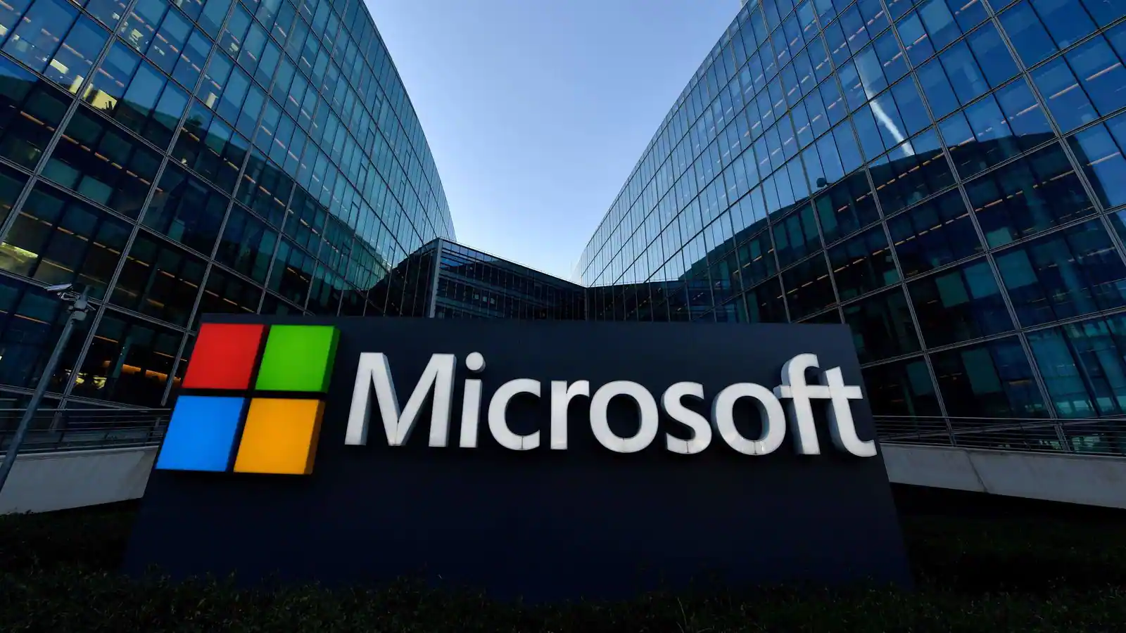 Microsoft, Discord'u Satın Alıyor: Bethesda'dan Bile Pahalı