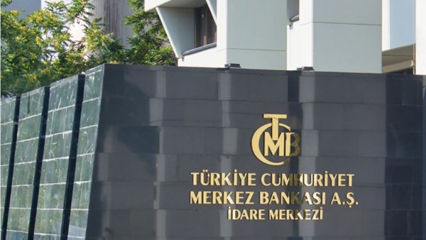 The Economist: Türkiye Döviz Kriziyle Karşı Karşıya