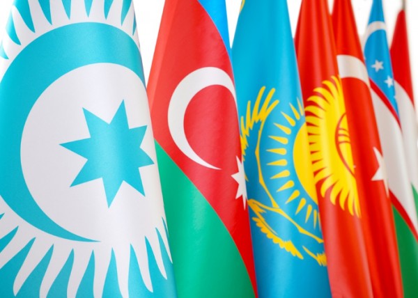 Türk Keneşi Zirvesi Video Konferans Yöntemiyle Gerçekleştirilecek