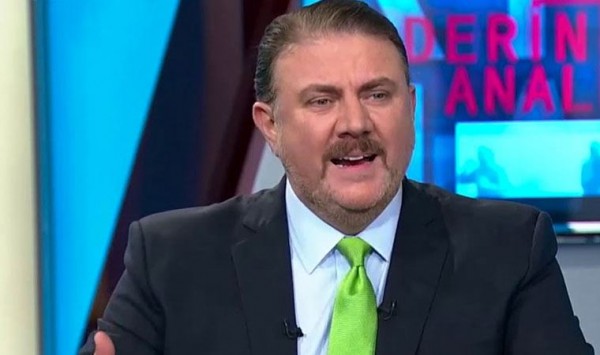 Yiğit Bulut Yeniden Sahnede: Ne Oldu Yani Türkiye'de Şirketler mi Battı