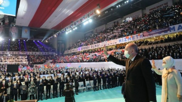 Çin Virüsü Durdurulamıyor: 146 Can Kaybı, 29 Bin 762 Yeni Vaka
