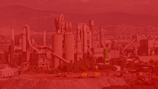 Elek Taşıma Bandına Sıkışan İşçi Hayatını Kaybetti