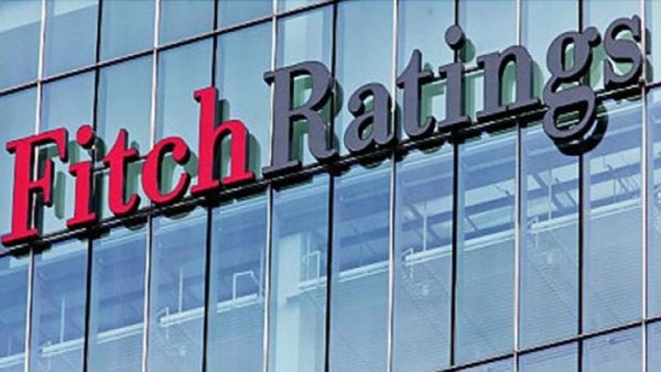 Fitch'ten Türkiye'ye Kredi Notu Uyarısı