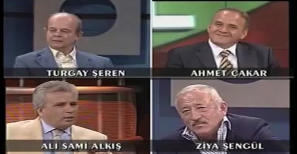 Şimdi de Burun Maskesi Çıktı: Yeme İçmede İşe Yarıyormuş!