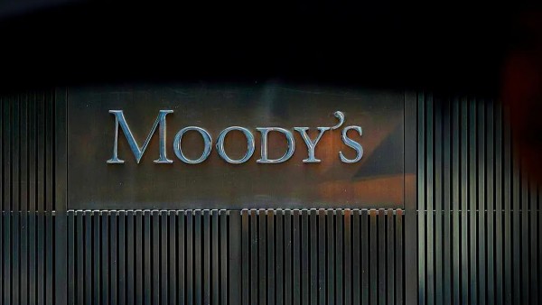 Moody’s, Türk Bankalarını Uyardı: Kredi Notları Olumsuz Etkilenecek
