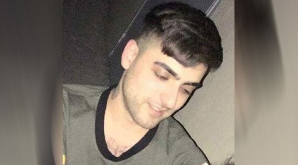5 Aylık Hamile Olan 17 Yaşındaki Genç Kız Bıçaklanarak Öldürüldü