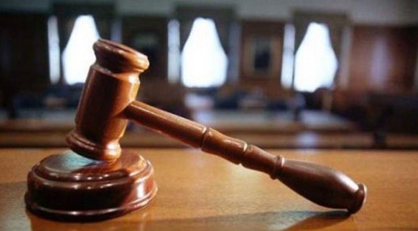 KCK Silopi Davasında 12 Kişiye 99 Yıl Hapis Cezası